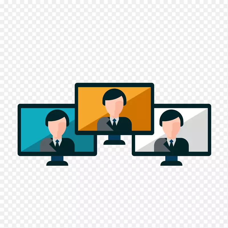 ��ƽ���������ӵĻ�������ز�-������