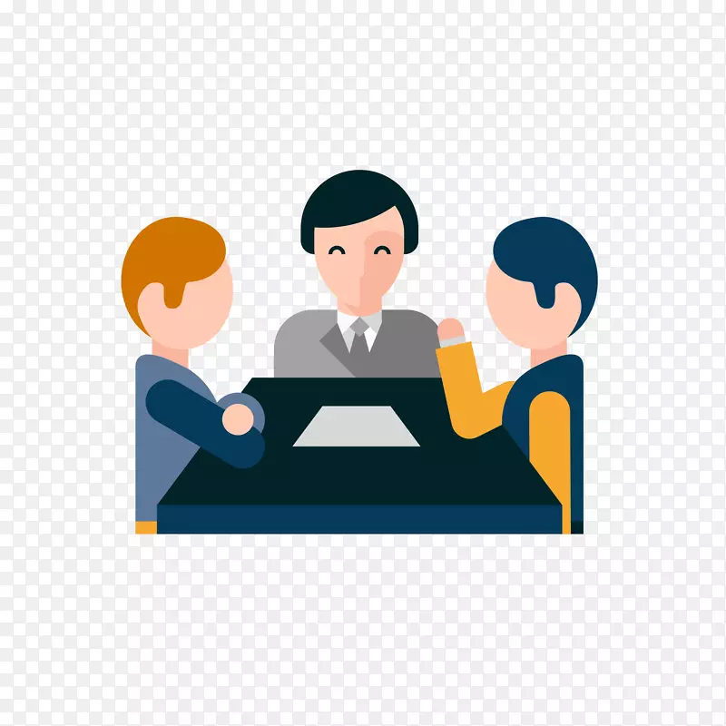 ��ƽ������̸����ز�-������