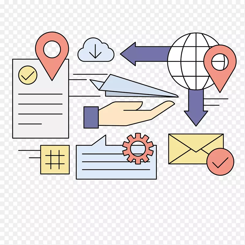 ʸ����ƽ������Ԫ��-������