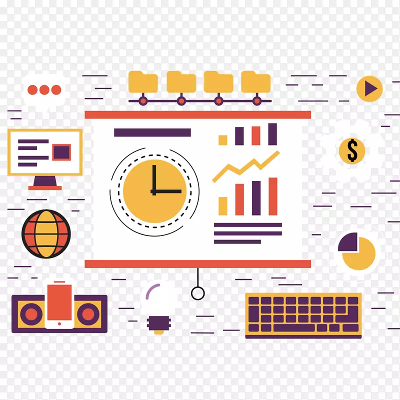 ʸ����ƽ������Ԫ��-������