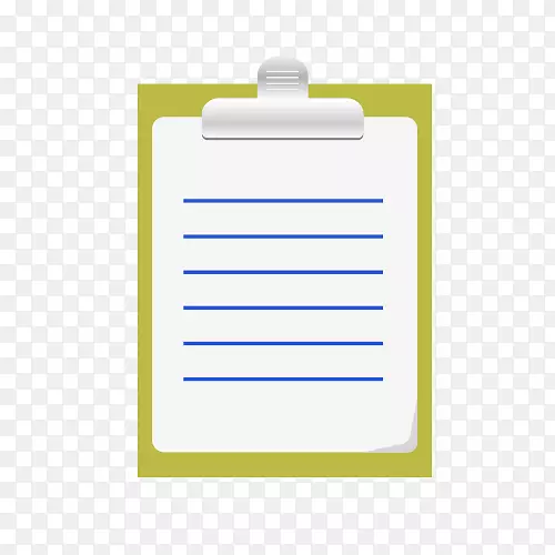 ���Ƽ�¼����ͨͼ-������