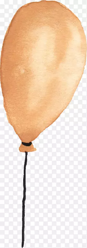 ˮ�ʻ�������������ˮ�ʻ�����-������