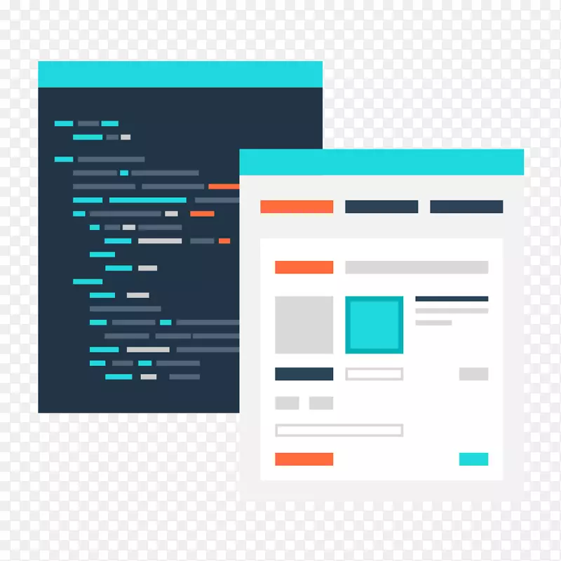 ��ƽ������-������