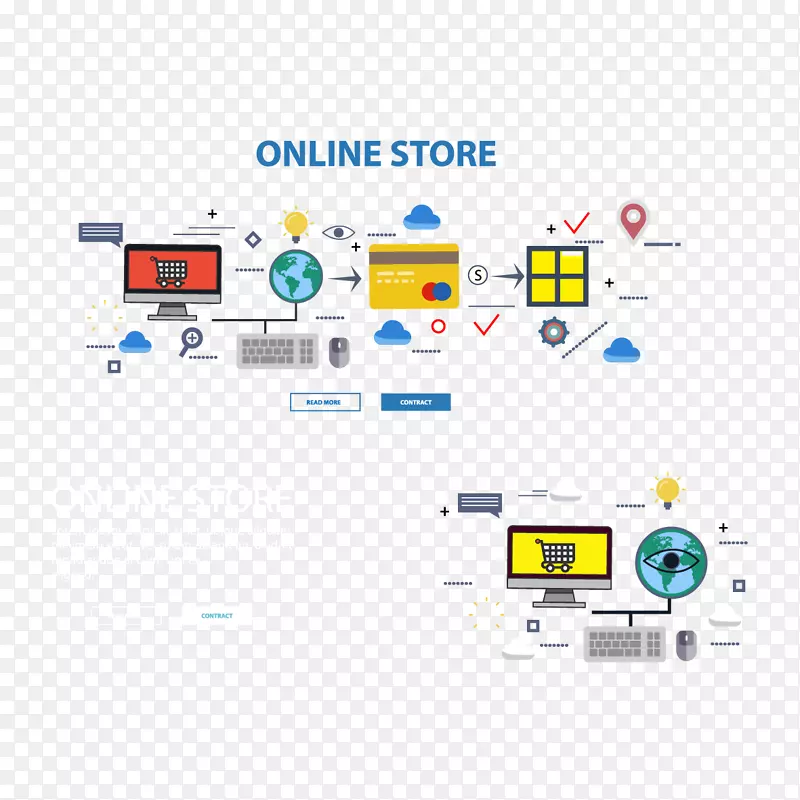 ʸ����ƽ������칫�ز�-������