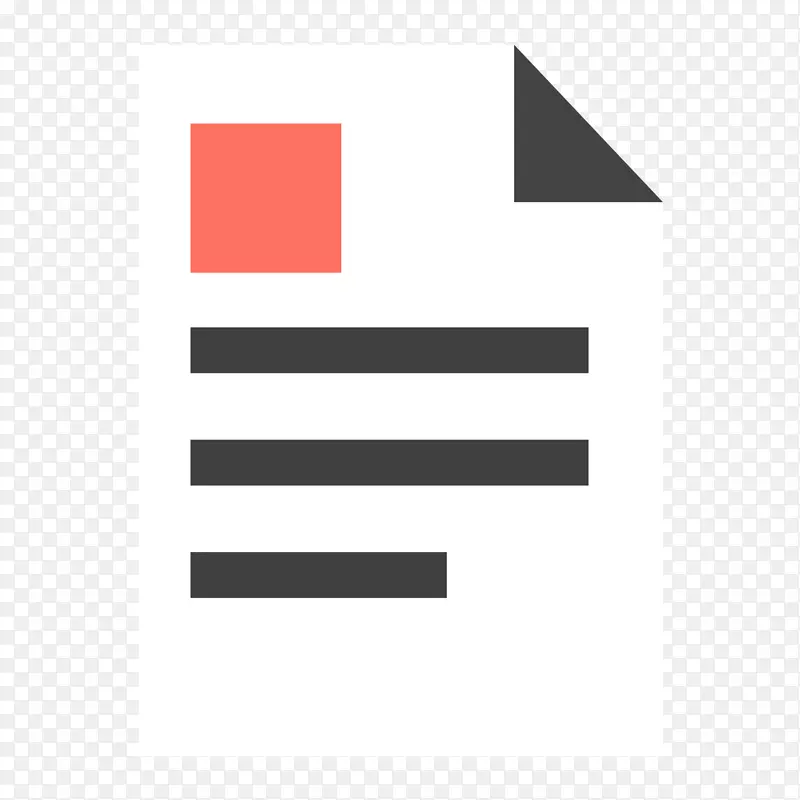 ��ƽ��ֽ��-������