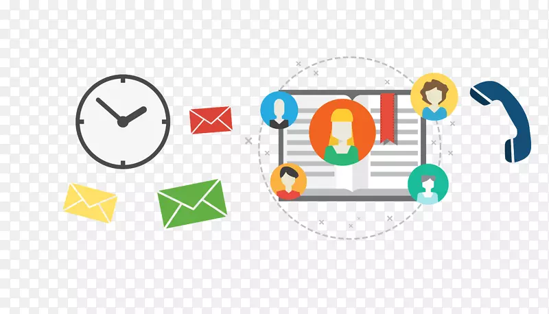 ʸ����ƽ�����������ز�-������