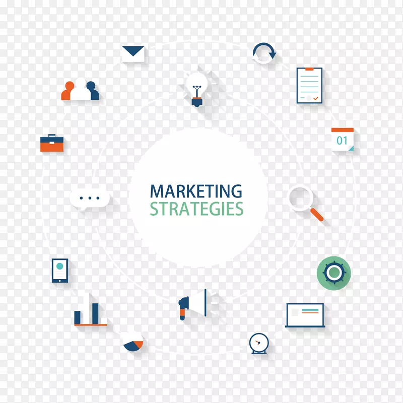 ʸ����ƽ�������ز�-������