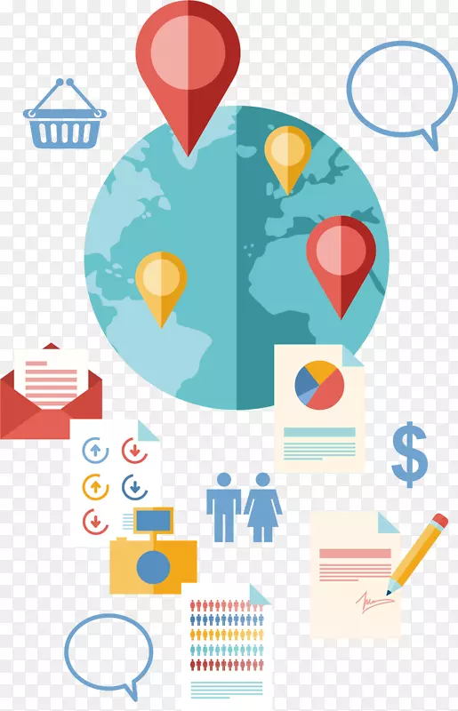 ����������ƽ�����-������