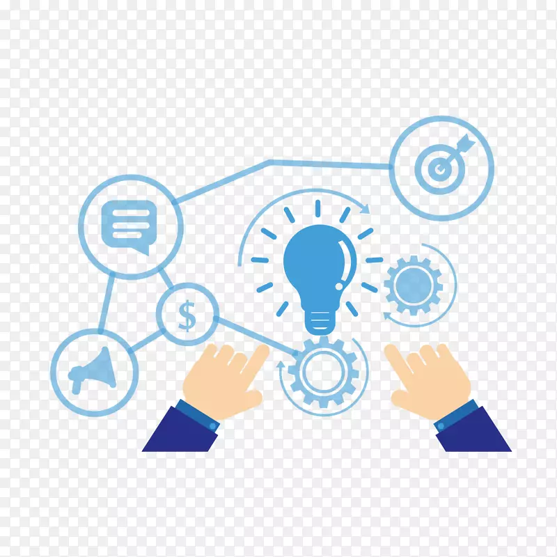 ʸ����ƽ�������ز�-������