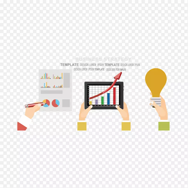 ʸ����ƽ�������ز�-������