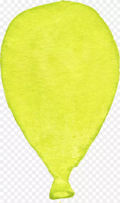 ������ˮ�ʻ���ɫˮ������-������