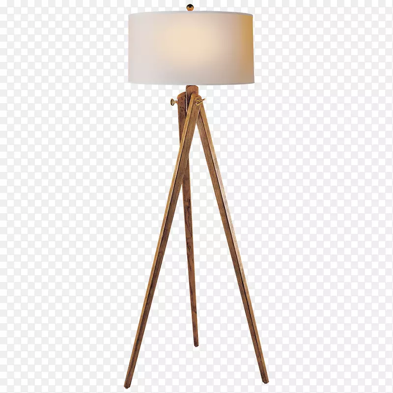 ̨�Ƶذ����ż�ľ��-������