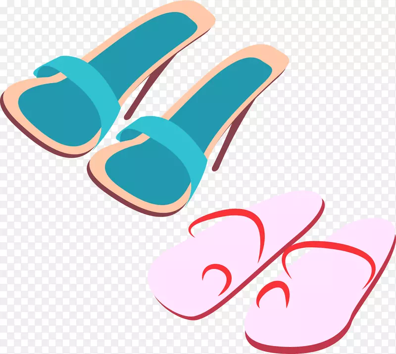 ��Ьpngʸ���ز�-������