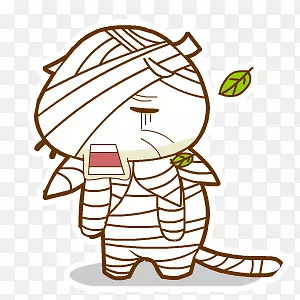 ���˵Ŀ�ͨè��ɰ�-������