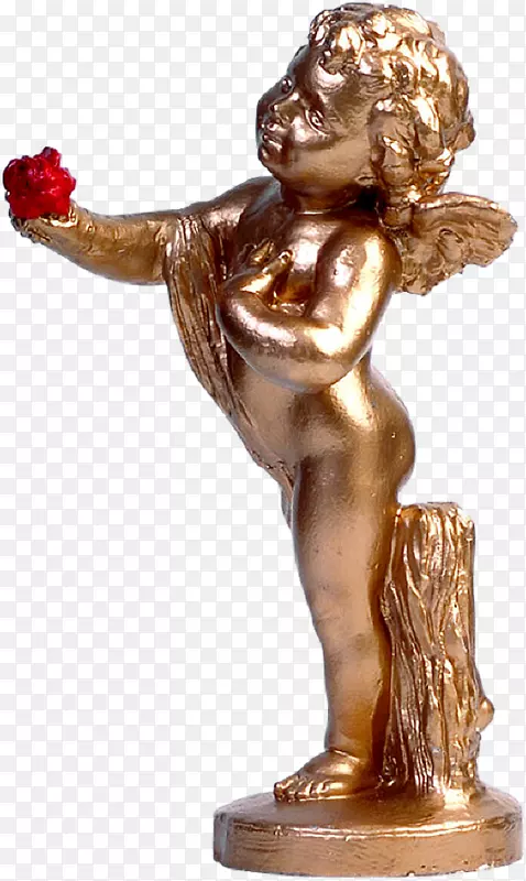 ͭ��-������