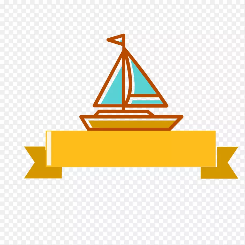 ͬ�۹���֮�󵽴��˳ɹ�-������