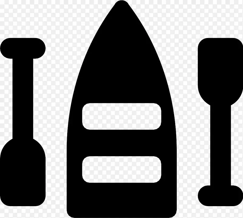 ͬ�۹��ô�ͼ��-������