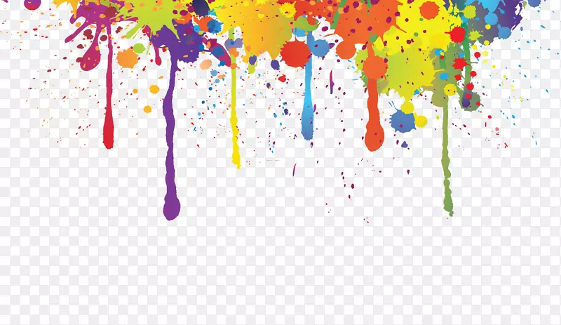 ˮ�ʻ��ز�-������