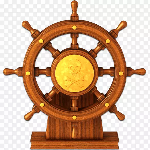 ͬ�۹��ú�����-������