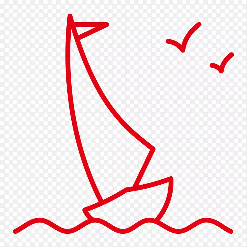 �������һ��ͬ�۹���-������