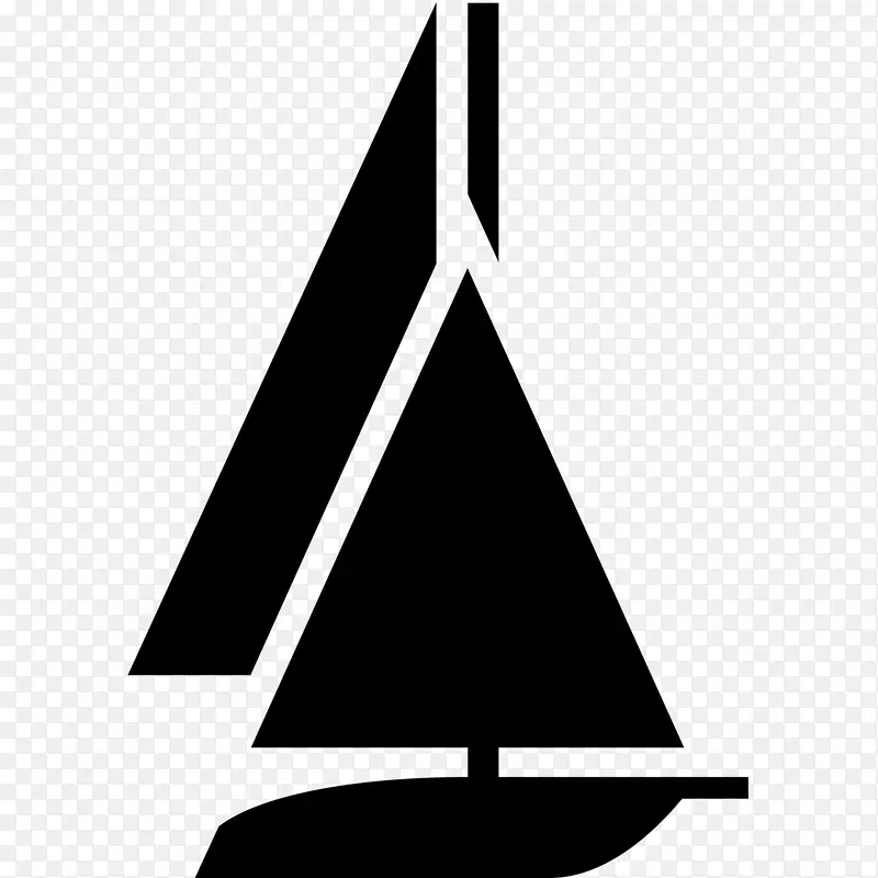 �﷫��-������