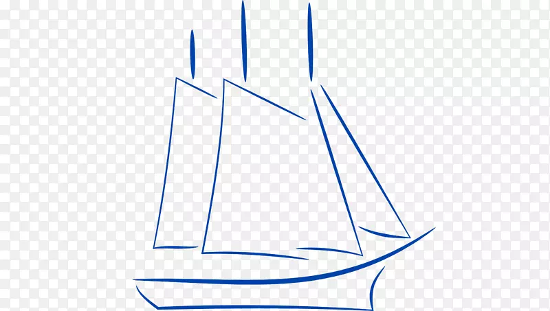 ����һ���﷫��ͬ�۹���-������