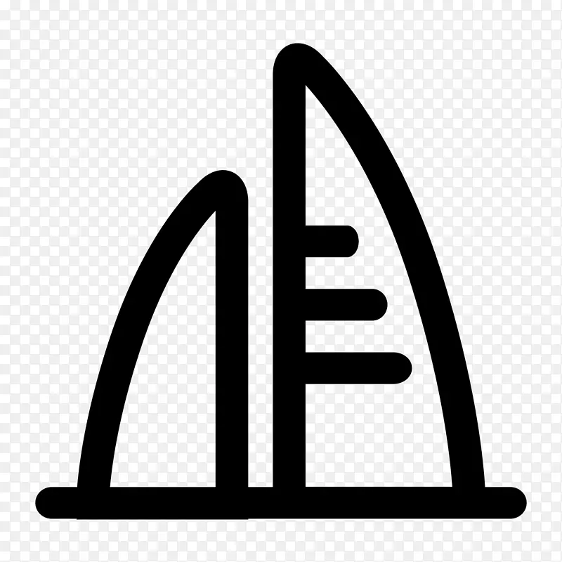 ͬ�۹��õķ���-������