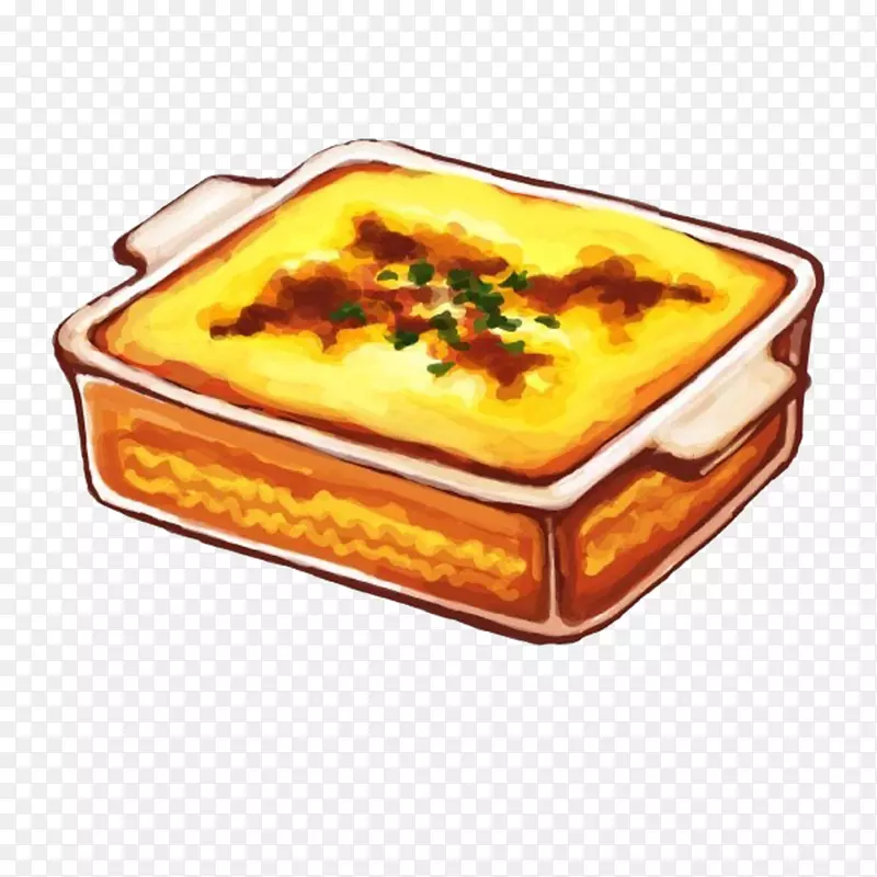 ��ʳˮ�ʻ�-������