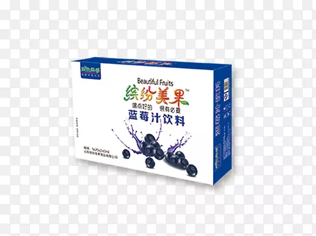 ʳ��-������