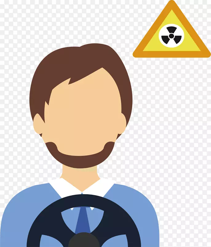 Σ��Ʒ���俨��˾��-������