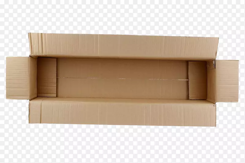 ������ֽ��̫Σ��-������