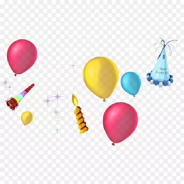 ���������������-ˮ�ʻ�����-������