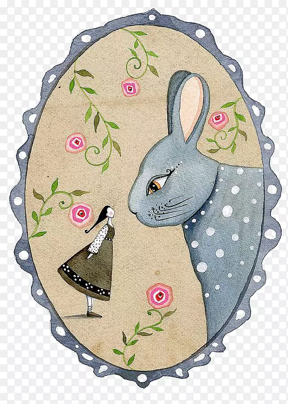 ʱ�ⱦʯ-������