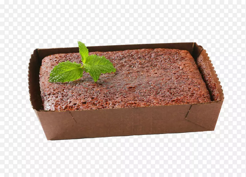 ���ʳ�￾������Ӻ決ֽ���-������