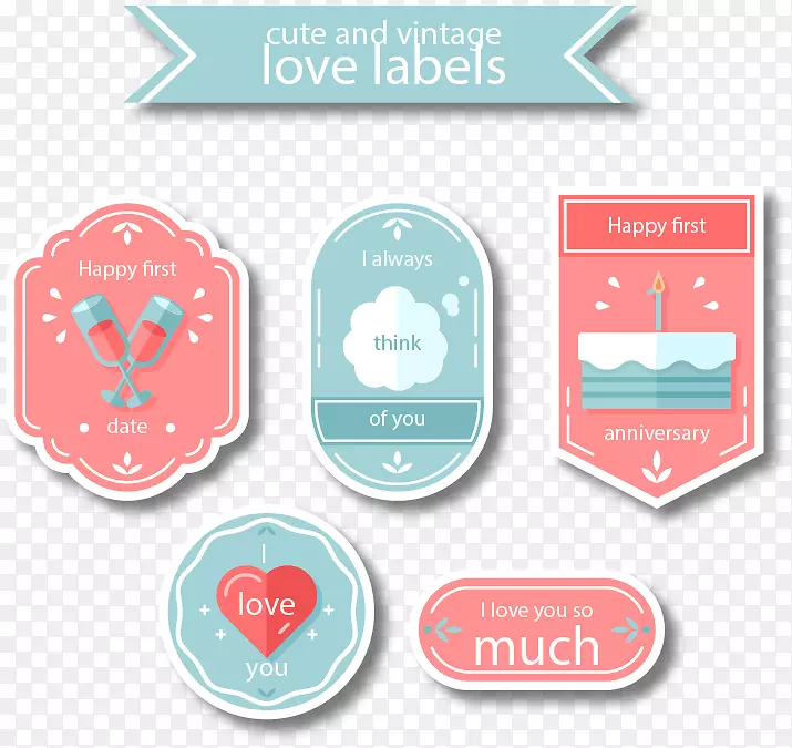 �ɰ����ű�ǩ-������