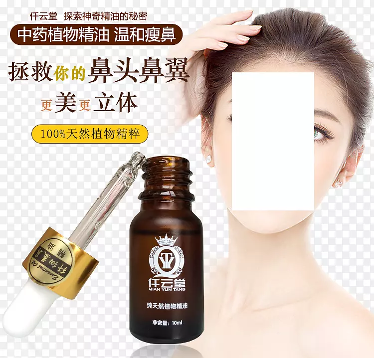 ���Ӿ���-������