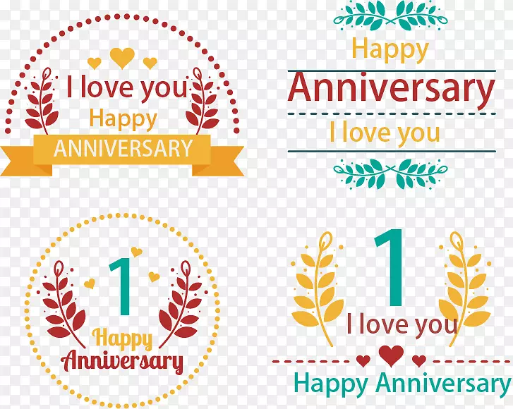 �����ձ�ǩ-������