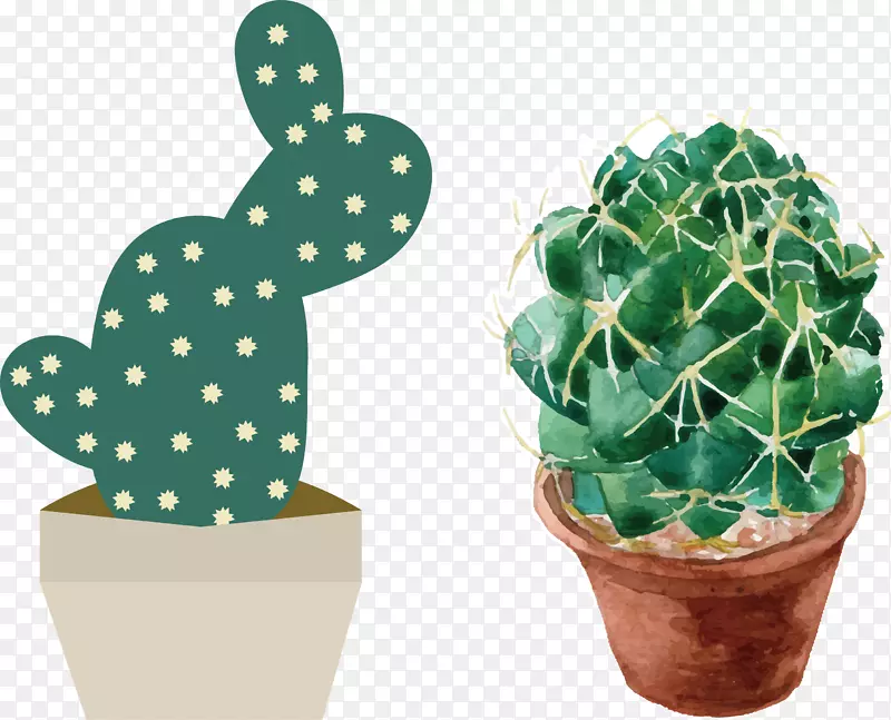 ���˲���-������