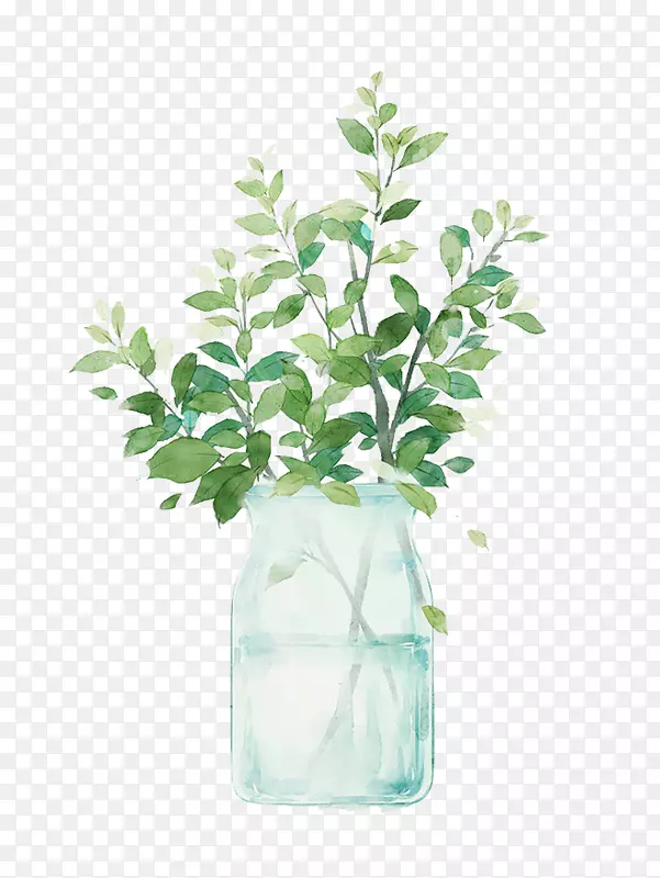 ��ƿ����֦-������