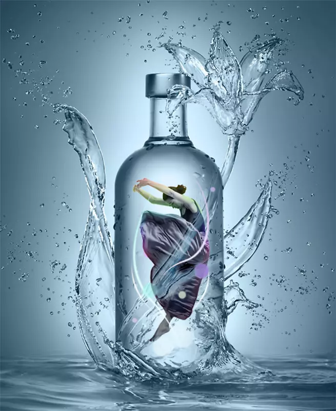 �Ա�����-������