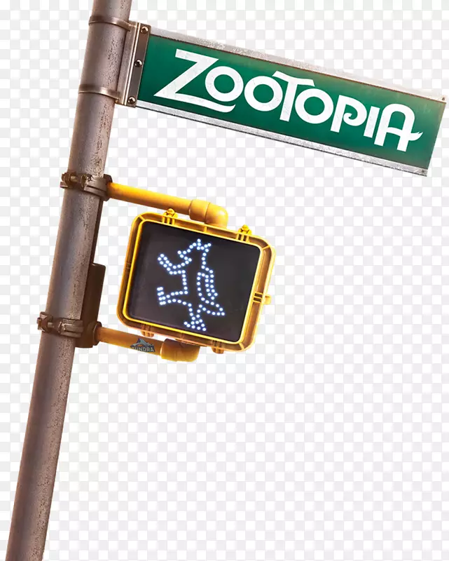 ����Ӱ�����ֶ��ص�˹���Ӱ-�ֵ���־-������