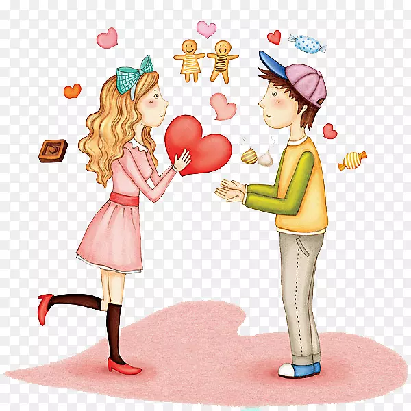 ʾ��������-������