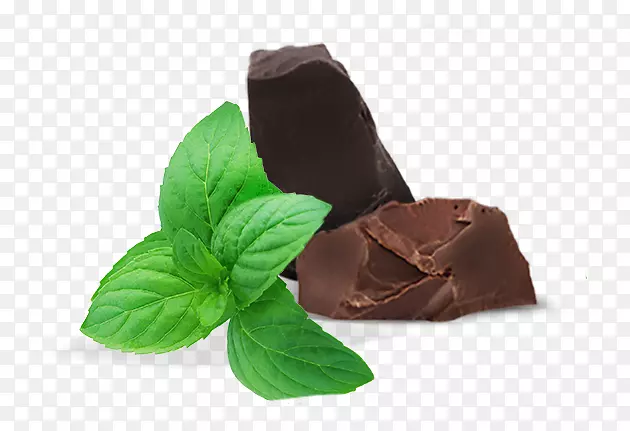 ����Ҷ���ɿ���-������