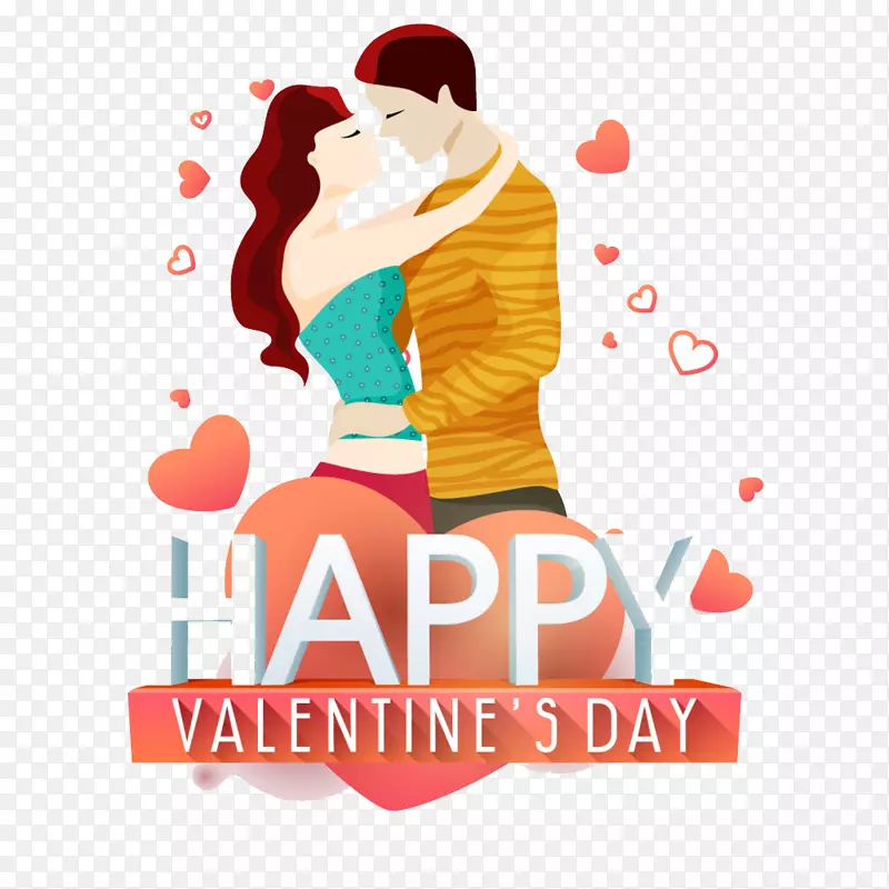 ��������-������