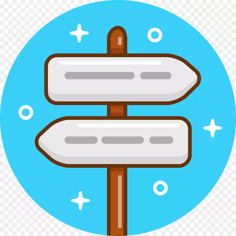 �����Ʊ�ƽ��-������