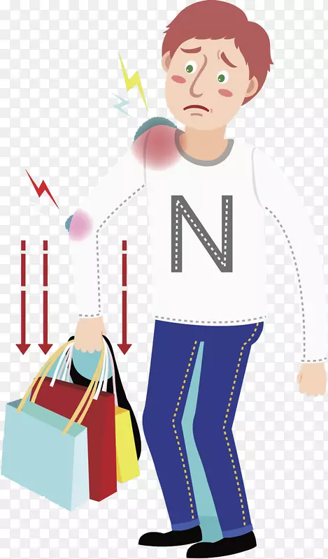 ��ͨ�����������ʿ-������