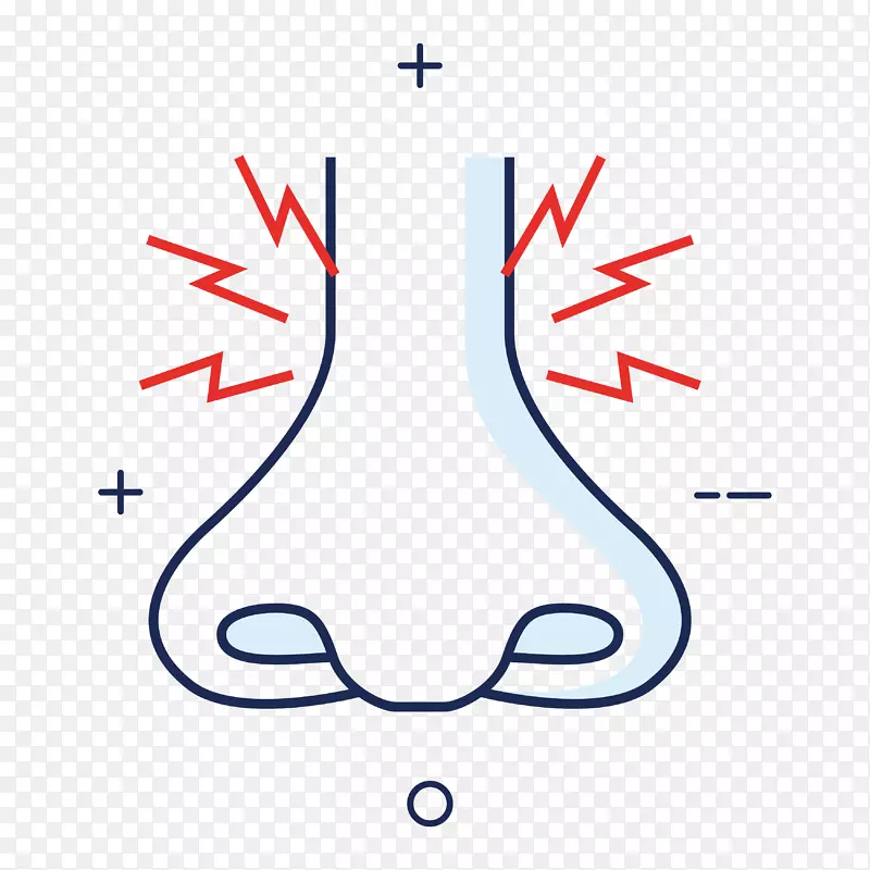 ���Ӹо��������ʻ�-������