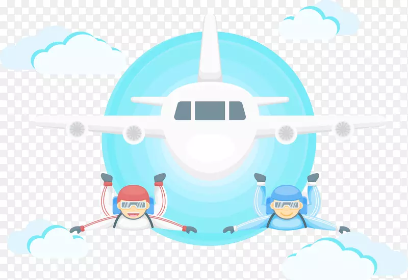 �ɻ�����ɡ-������