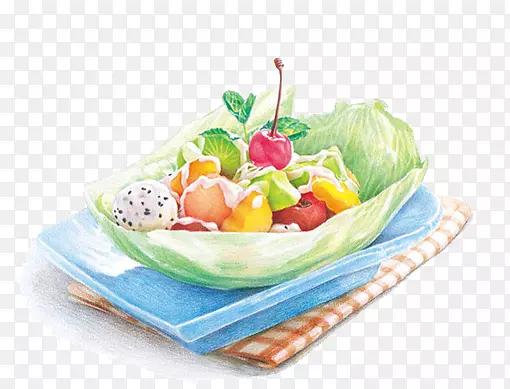 ˮ��ƴ��-������