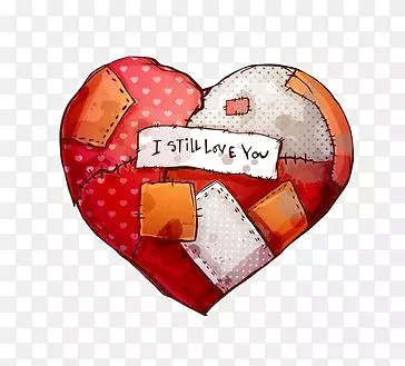 ��ͨ����-������